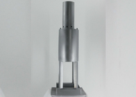3M Flame Gas LNP LPG Fuel Dancing Fountain Nozzle 2.0 Dengan Kontrol Waktu pemasok